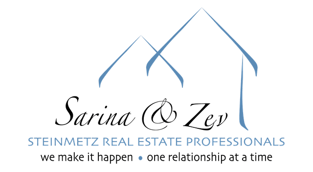 Steinmetz Real Estate Professionals