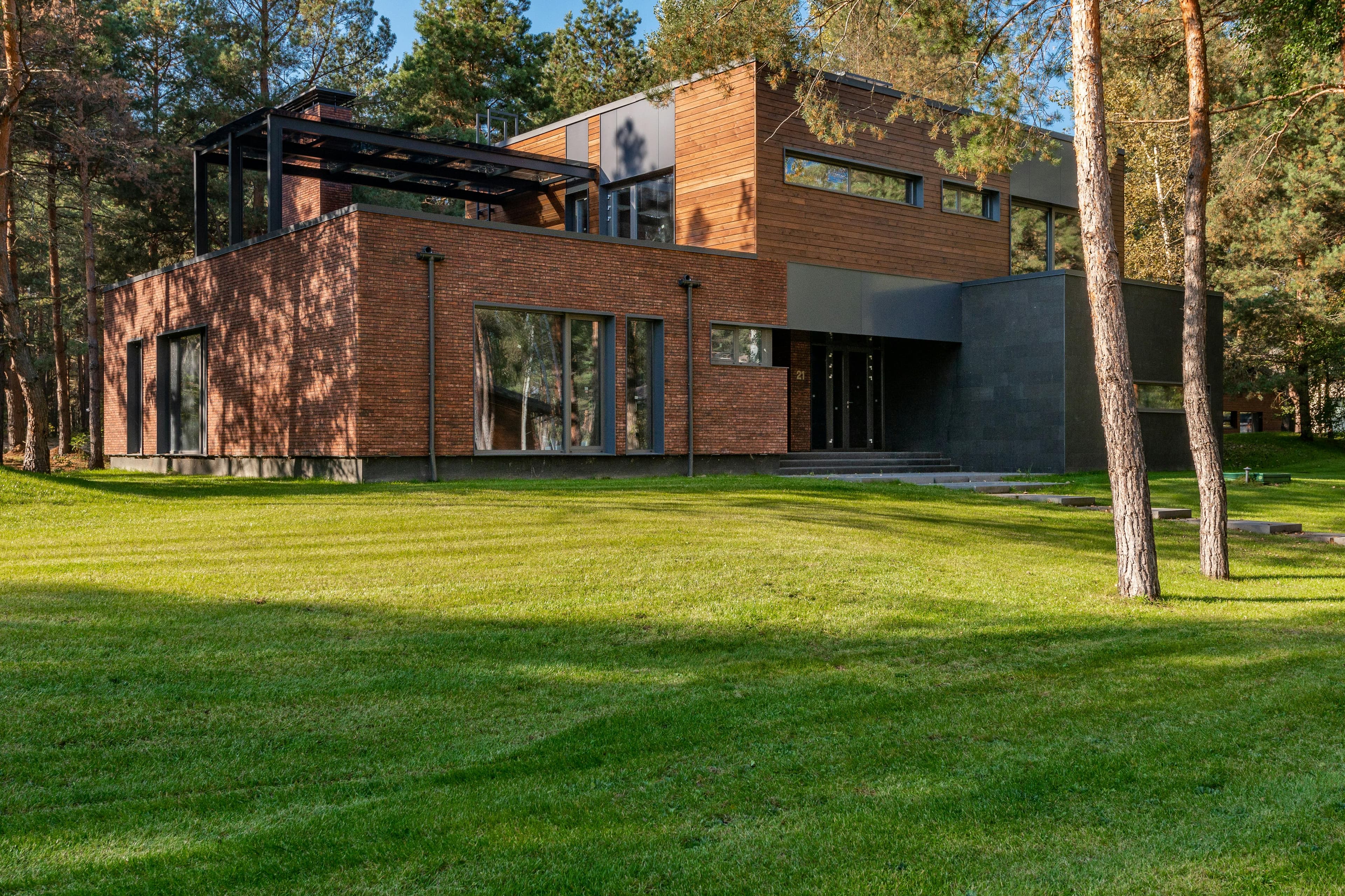 Sell your home with Steinmetz Real Estate