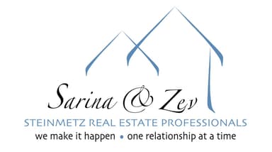 Steinmetz Real Estate Professionals